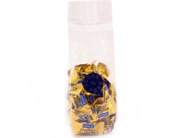 Werther's original, sans ajoutes sucre. edulcorant isomalt, creme 7%, beurre 7,9 %, laitproteine, emulsifiant: sorbate de potassium , 
						lecithine, sel, arôme et ecesulfaan K. poids net 100 gr. consomation excessif=effet laxative pas grave. Energetique valeur alimentation par toffee: 9 Kcal/39 kj. valeur
						 alimentation par 100 gr. Eneget. valeur 292 Kcal,1212kj proteine: 1,2 gr glucides: 87,0 gr Polyalcohol: 86,5 gr Vet: 8,8 gr.