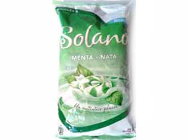 friandises sans sucre sans gluten. menthe sac de 900 grammes