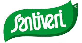 Santiveri