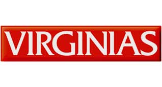 Virginias